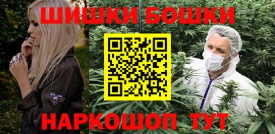 PSILOCYBIN Изобильный