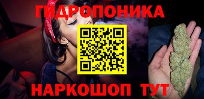 PSILOCYBIN Изобильный