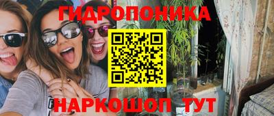 мдпв Ипатово