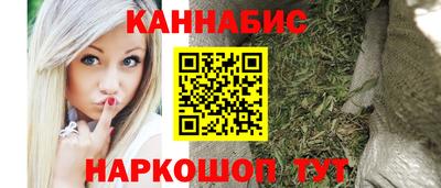PSILOCYBIN Изобильный