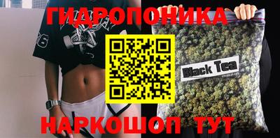 PSILOCYBIN Изобильный