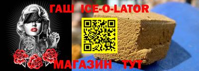 PSILOCYBIN Изобильный