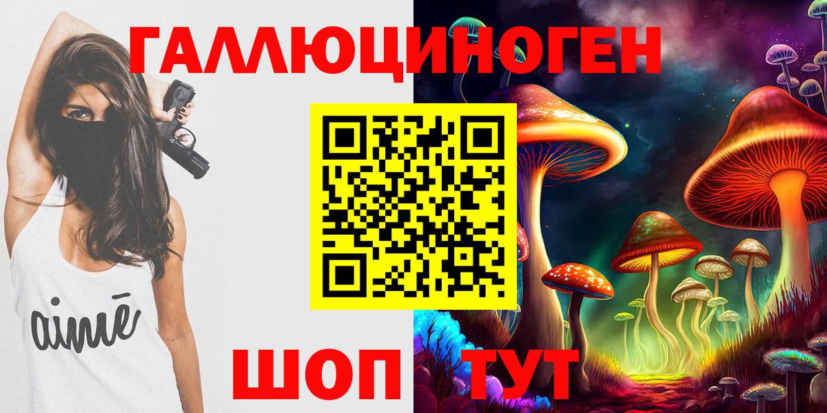 хочу   Псилоцибиновые грибы Cubensis  Вход с VPN  Кулебаки 
